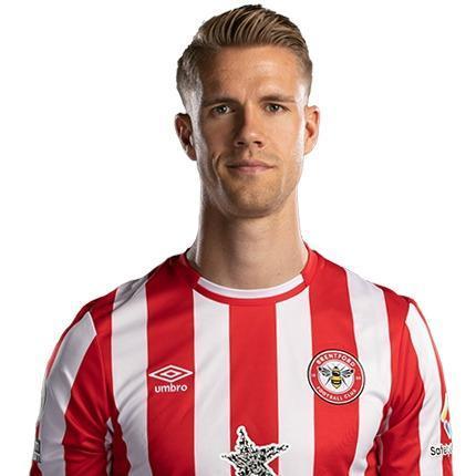 Ajer