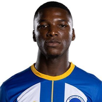 Caicedo