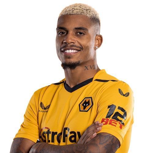 Lemina