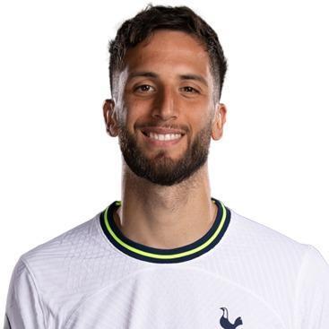 Bentancur