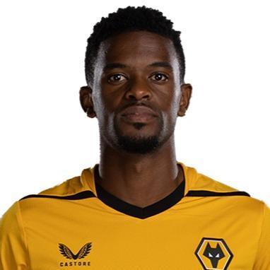 Semedo
