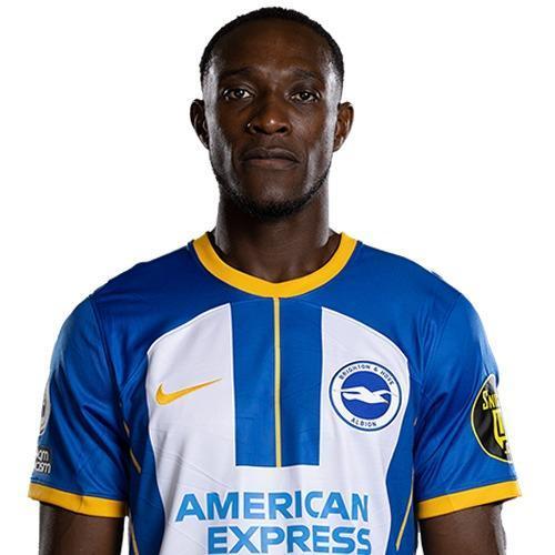 Welbeck