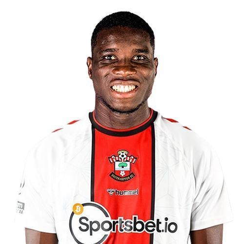 Onuachu