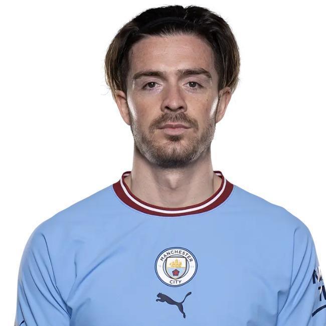 Grealish