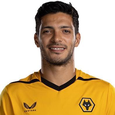 Raul Jimenez
