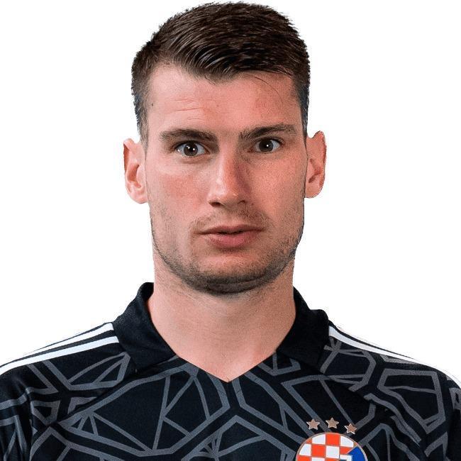 Livakovic