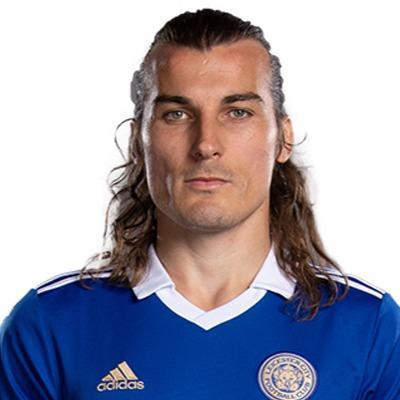 Soyuncu