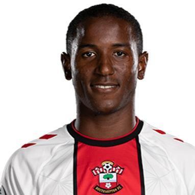 Ibrahima Diallo
