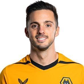 Sarabia