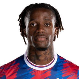 Zaha