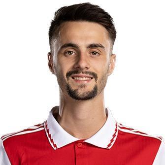 Fábio Vieira