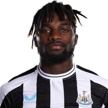 Saint-Maximin