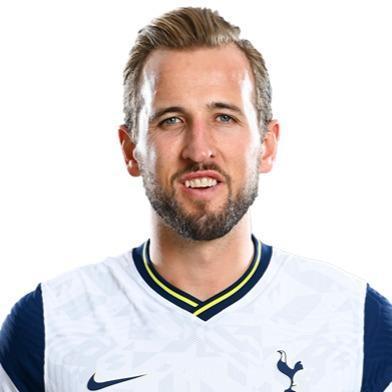 Kane