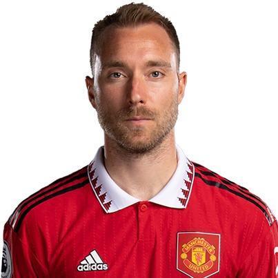 Eriksen