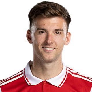 Tierney