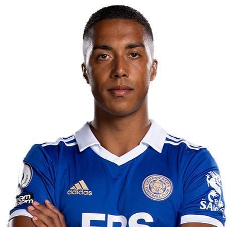 Tielemans