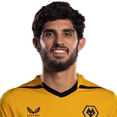 Gonçalo Guedes