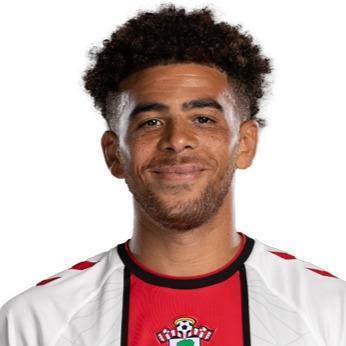Che Adams