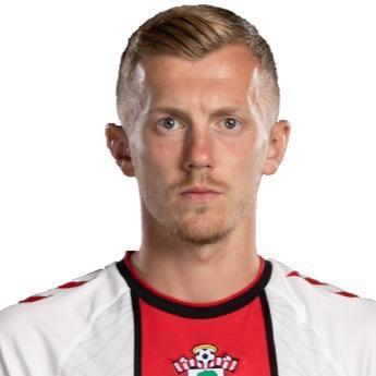 Ward-Prowse