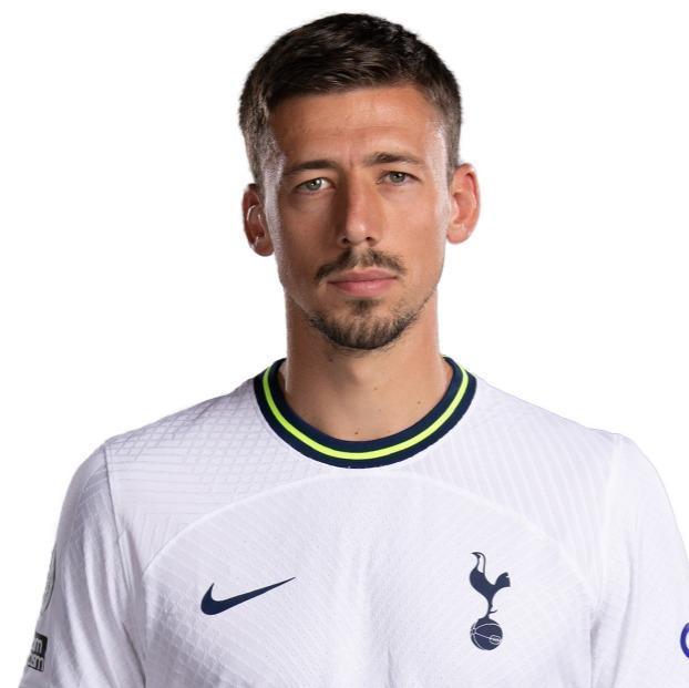 Lenglet