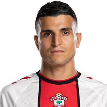 Elyounoussi