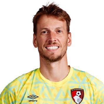 Neto