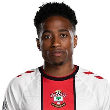 Walker-Peters