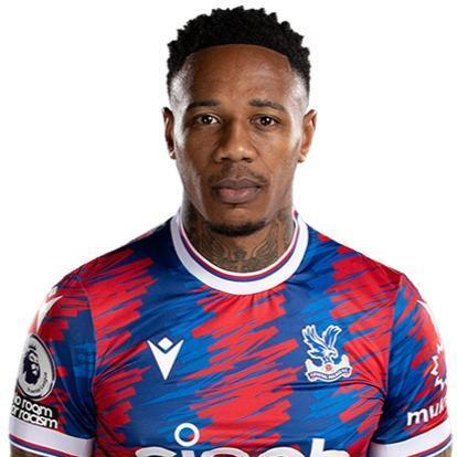 Clyne