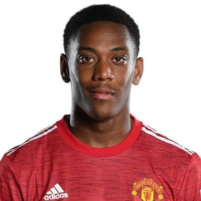 Martial