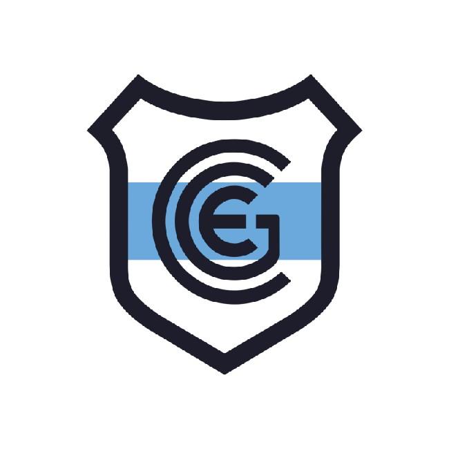 Gimnasia (J)
