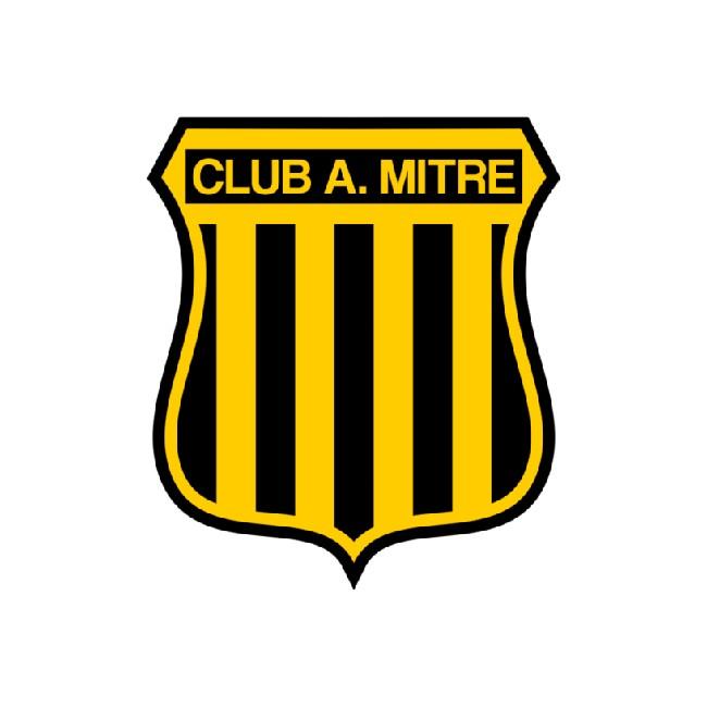 Mitre (SdE)
