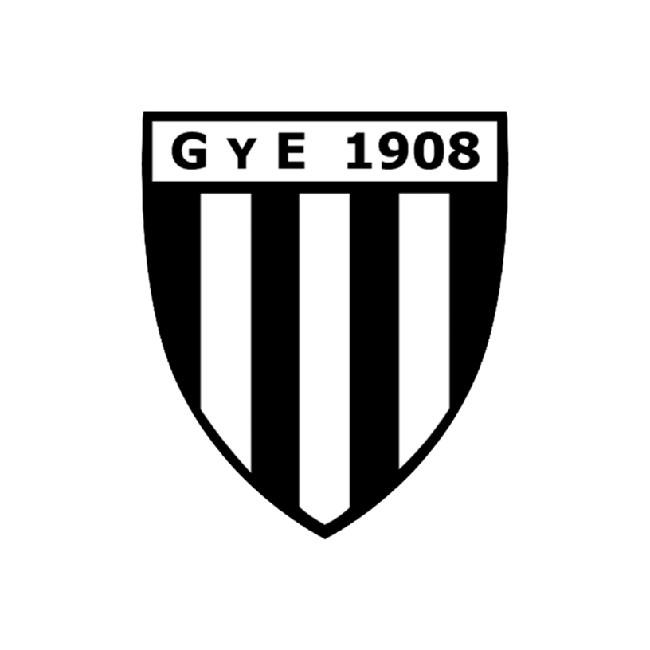 Gimnasia (M)