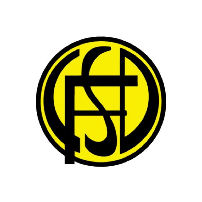 Flandria