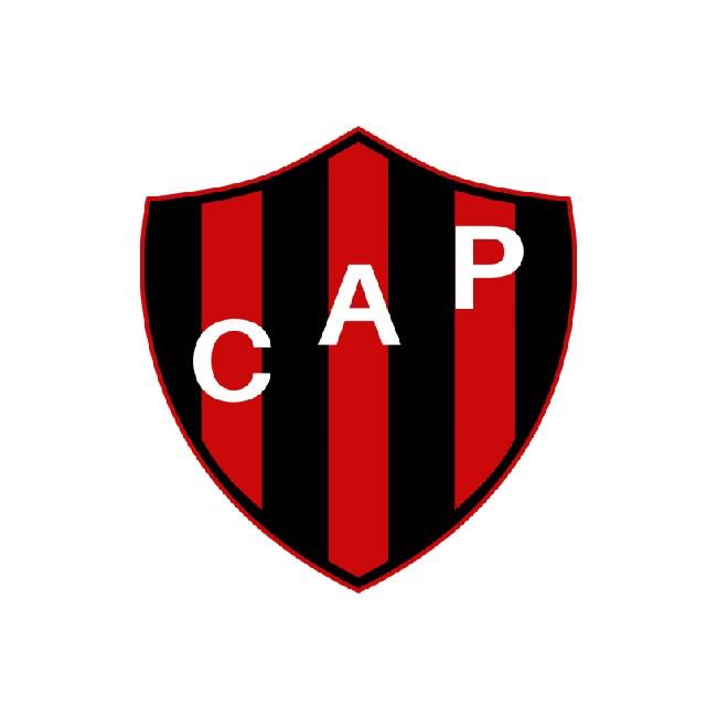 Patronato