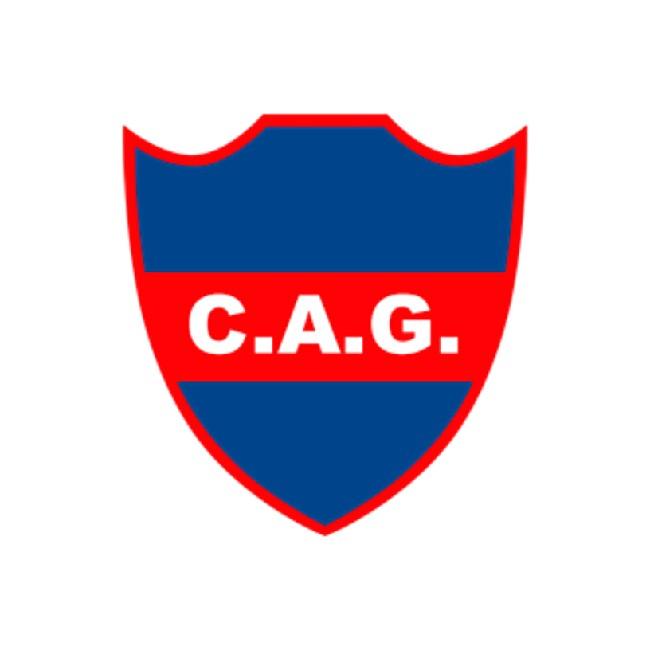 Güemes (SdE)