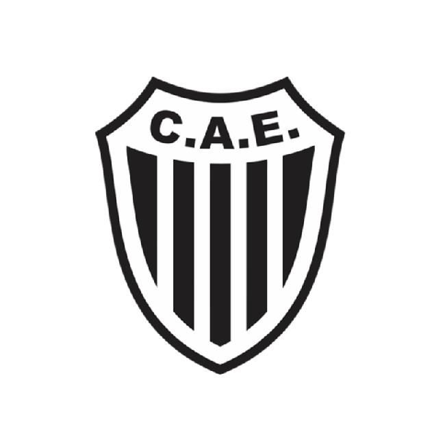 Estudiantes (BA)