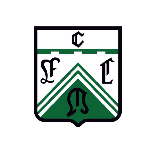 Ferro