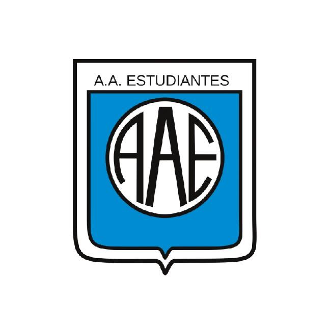 Estudiantes (RC)