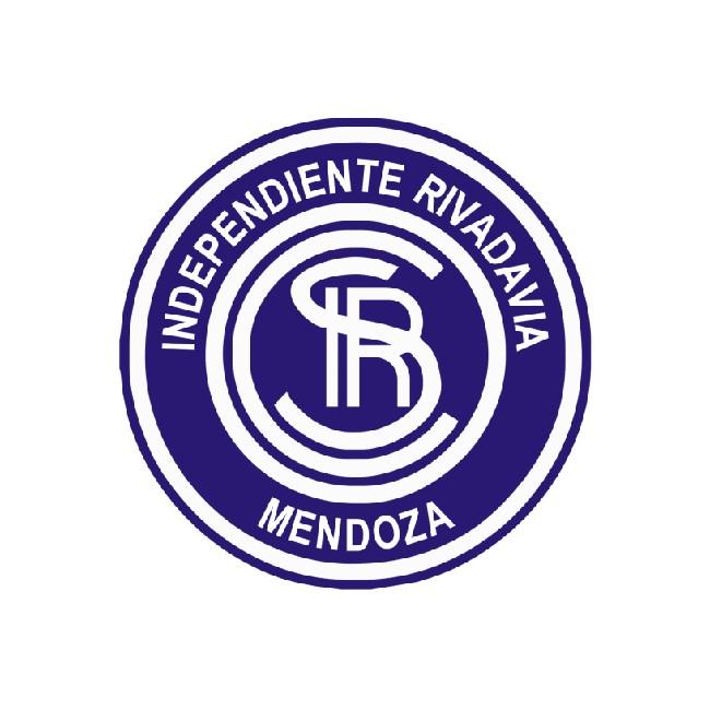 Independiente Rivadavia