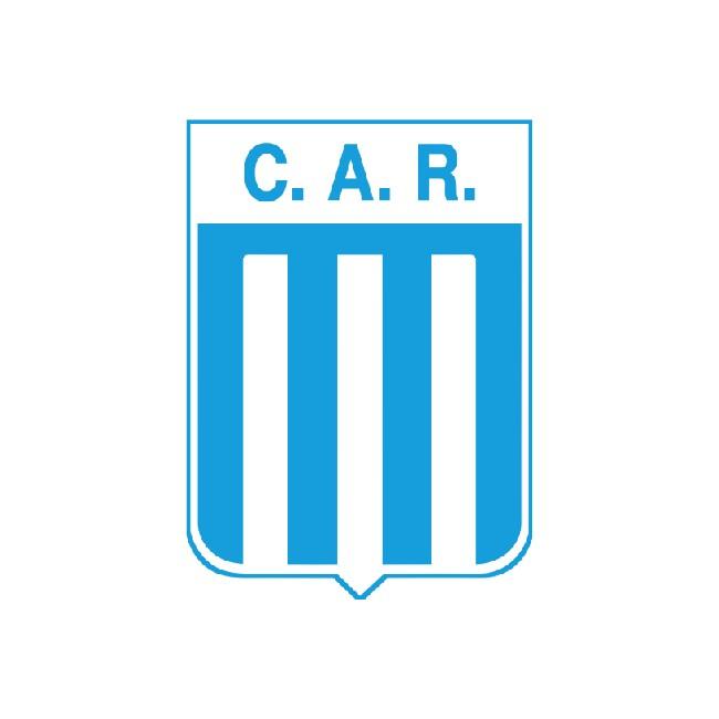 Racing (C)
