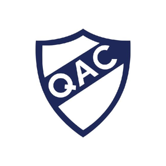 Quilmes