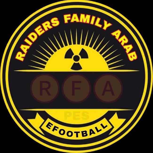 RFA
