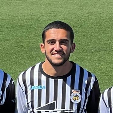 Jose Carlos López