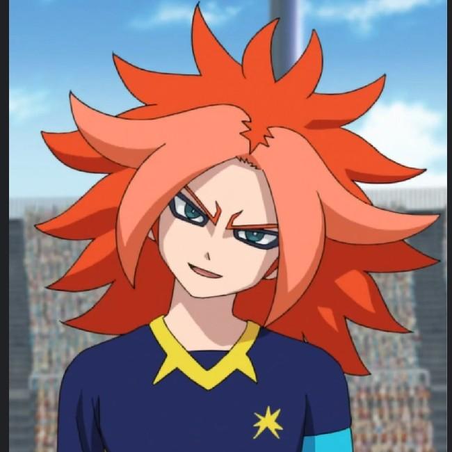 Satán