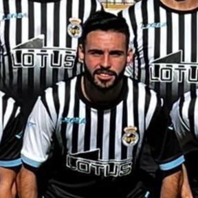 Estiven Roro