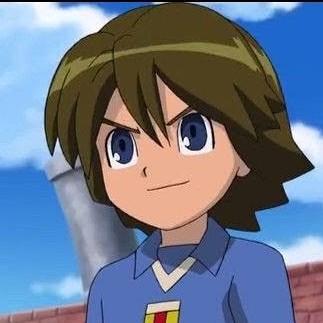Paolo