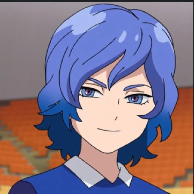 Mizukamiya