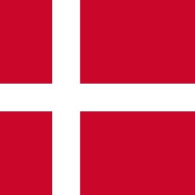 Denmark