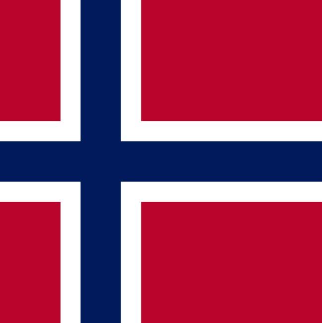 Norway