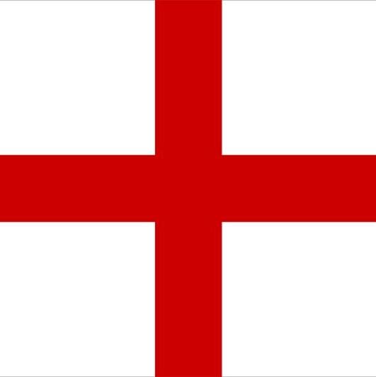 England